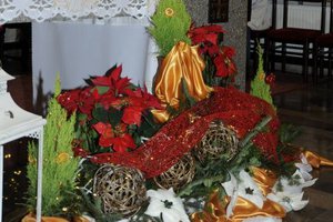 Galeria Zdjęć - 20180128_002.jpg