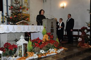 Galeria Zdjęć - 20180128_003.jpg