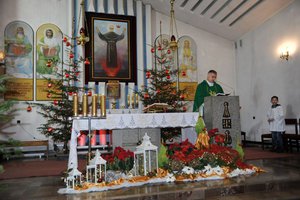 Galeria Zdjęć - 20180128_004.jpg