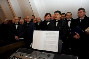 Galeria Zdjęć - 20180128_005.jpg