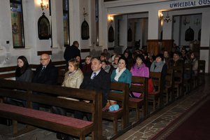 Galeria Zdjęć - 20180128_006.jpg