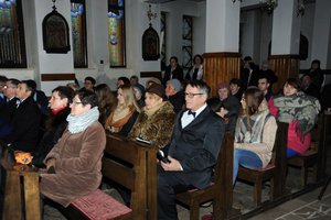 Galeria Zdjęć - 20180128_007.jpg