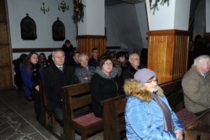 Galeria Zdjęć - 20180128_008.jpg