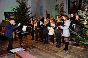 Galeria Zdjęć - 20180128_009.jpg