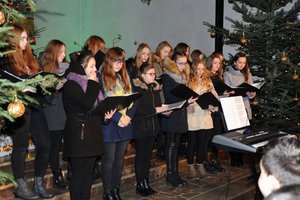 Galeria Zdjęć - 20180128_010.jpg