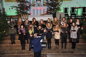 Galeria Zdjęć - 20180128_011.jpg