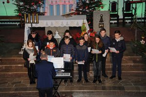 Galeria Zdjęć - 20180128_013.jpg
