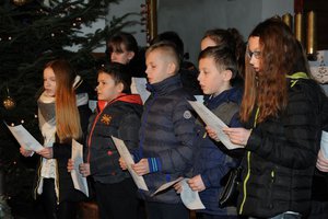 Galeria Zdjęć - 20180128_014.jpg