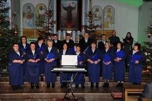 Galeria Zdjęć - 20180128_015.jpg