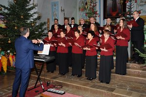 Galeria Zdjęć - 20180128_016.jpg