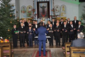 Galeria Zdjęć - 20180128_017.jpg