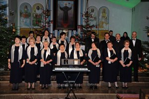 Galeria Zdjęć - 20180128_018.jpg