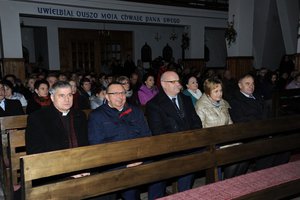 Galeria Zdjęć - 20180128_019.jpg