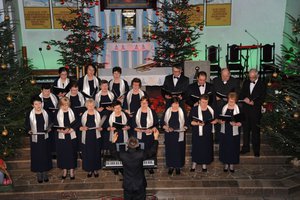 Galeria Zdjęć - 20180128_020.jpg