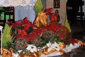 Galeria Zdjęć - 20180128_022.jpg