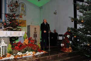 Galeria Zdjęć - 20180128_024.jpg