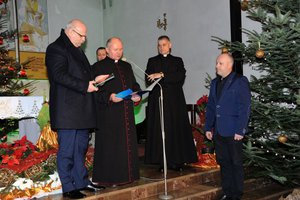 Galeria Zdjęć - 20180128_025.jpg