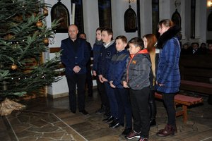 Galeria Zdjęć - 20180128_026.jpg