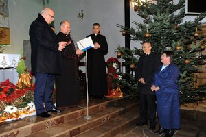 Galeria Zdjęć - 20180128_027.jpg
