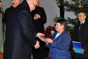 Galeria Zdjęć - 20180128_028.jpg