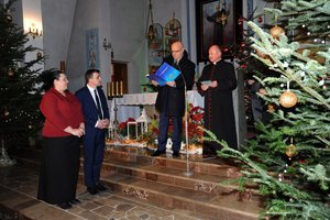 Galeria Zdjęć - 20180128_029.jpg