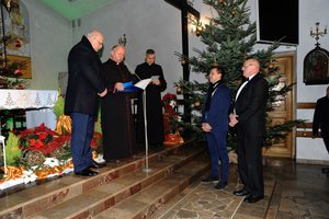 Galeria Zdjęć - 20180128_030.jpg