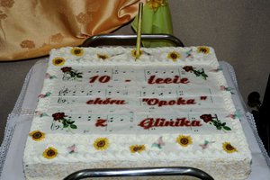 Galeria Zdjęć - 20180128_031.jpg