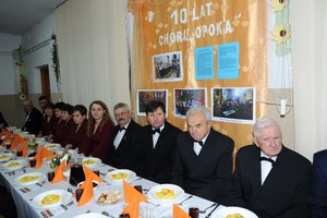Galeria Zdjęć - 20180128_032.jpg