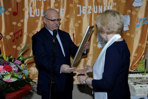 Galeria Zdjęć - 20180128_033.jpg