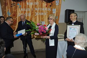 Galeria Zdjęć - 20180128_034.jpg