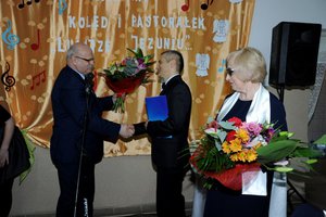 Galeria Zdjęć - 20180128_035.jpg