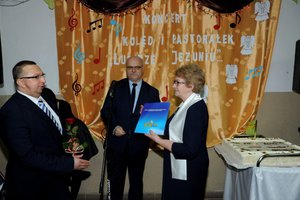 Galeria Zdjęć - 20180128_036.jpg