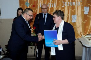 Galeria Zdjęć - 20180128_037.jpg