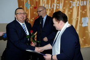 Galeria Zdjęć - 20180128_038.jpg