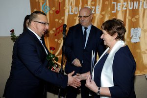 Galeria Zdjęć - 20180128_039.jpg