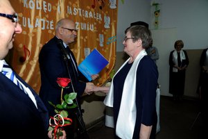 Galeria Zdjęć - 20180128_040.jpg