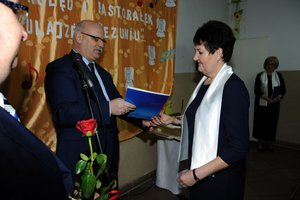 Galeria Zdjęć - 20180128_041.jpg