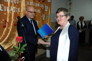 Galeria Zdjęć - 20180128_042.jpg