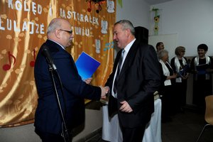 Galeria Zdjęć - 20180128_043.jpg