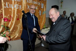 Galeria Zdjęć - 20180128_044.jpg