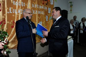 Galeria Zdjęć - 20180128_045.jpg