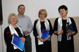 Galeria Zdjęć - 20180128_046.jpg