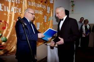 Galeria Zdjęć - 20180128_047.jpg