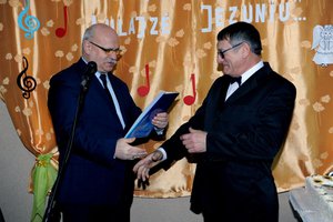 Galeria Zdjęć - 20180128_048.jpg