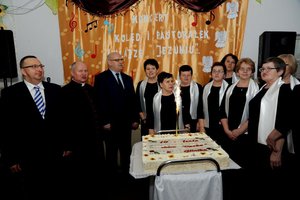 Galeria Zdjęć - 20180128_049.jpg