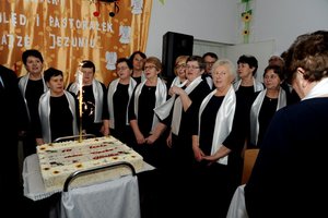 Galeria Zdjęć - 20180128_050.jpg