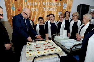 Galeria Zdjęć - 20180128_051.jpg
