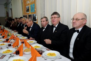 Galeria Zdjęć - 20180128_052.jpg