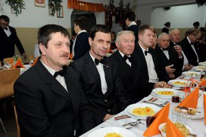 Galeria Zdjęć - 20180128_053.jpg