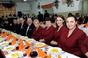 Galeria Zdjęć - 20180128_055.jpg